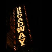 Singing Lessons in Broadway Music