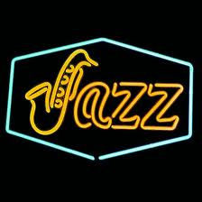 Singing Lessons in Jazz Music